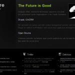 Redspire Redesign Redspire Redesign