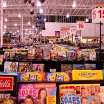 fredmeyer_drewish By Andrew Morton